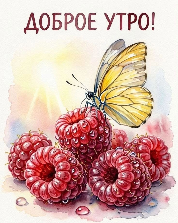  в LOOKY — публикация