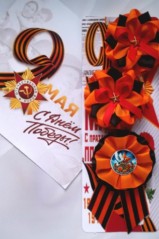 lalli1325 в LOOKY. . 