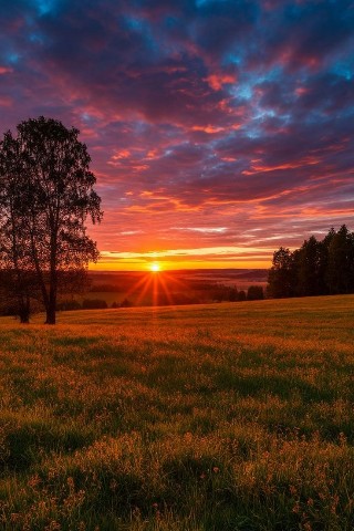 artem75 в LOOKY. . Природа