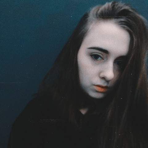 avinnichi в LOOKY. . 🍁🍁🍁