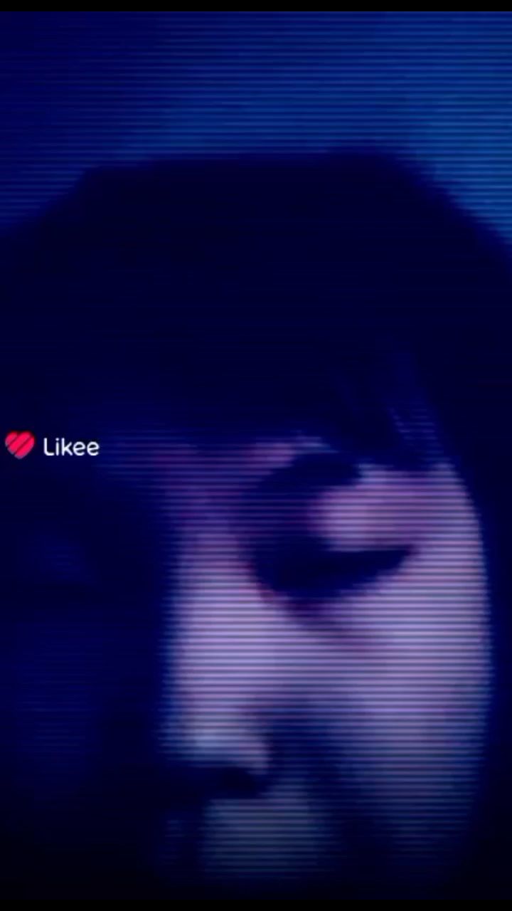 Looky_178559059596102 в LOOKY. . 
