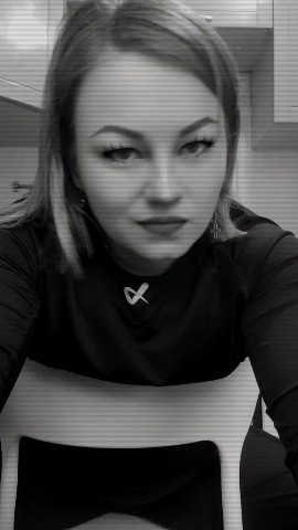 EVA_ в LOOKY. . 
