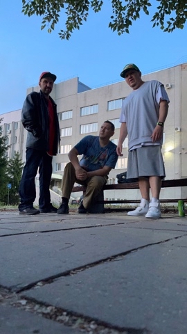 Looky_1670365674049 в LOOKY. #ДругиВажнееВремениВОкруге. #ДругиВажнееВремениВ...