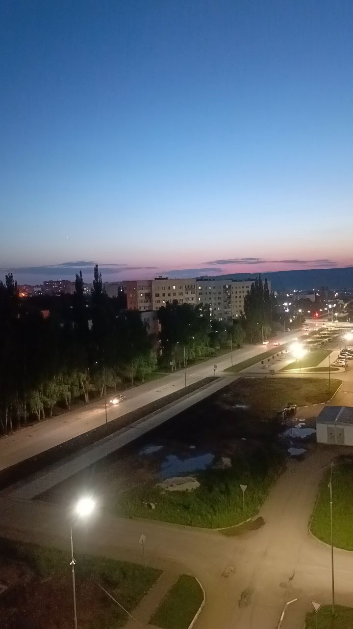  в LOOKY — публикация