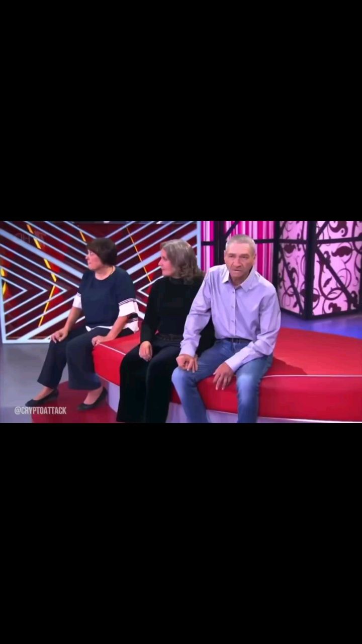 ГО ХАРД в LOOKY — публикация