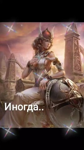 Looky_178262576675242 в LOOKY. . 