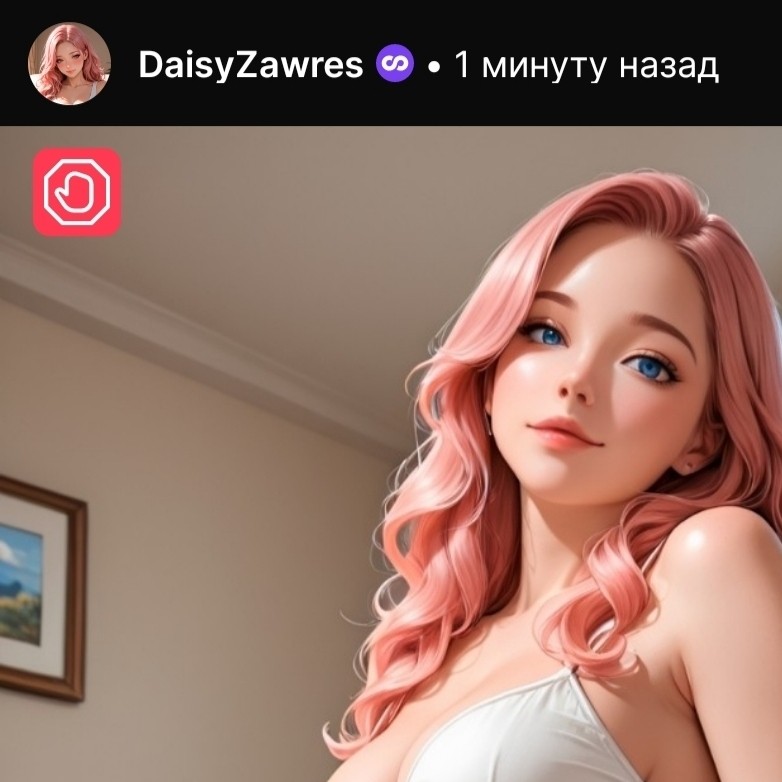 Короче, до свидания, looky. Иди ты в **пу со своей модерацией. 
Это официально последний пост, безвозвратно ухожу в ВК.
