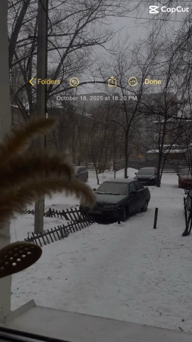 Любанька в LOOKY. . 
