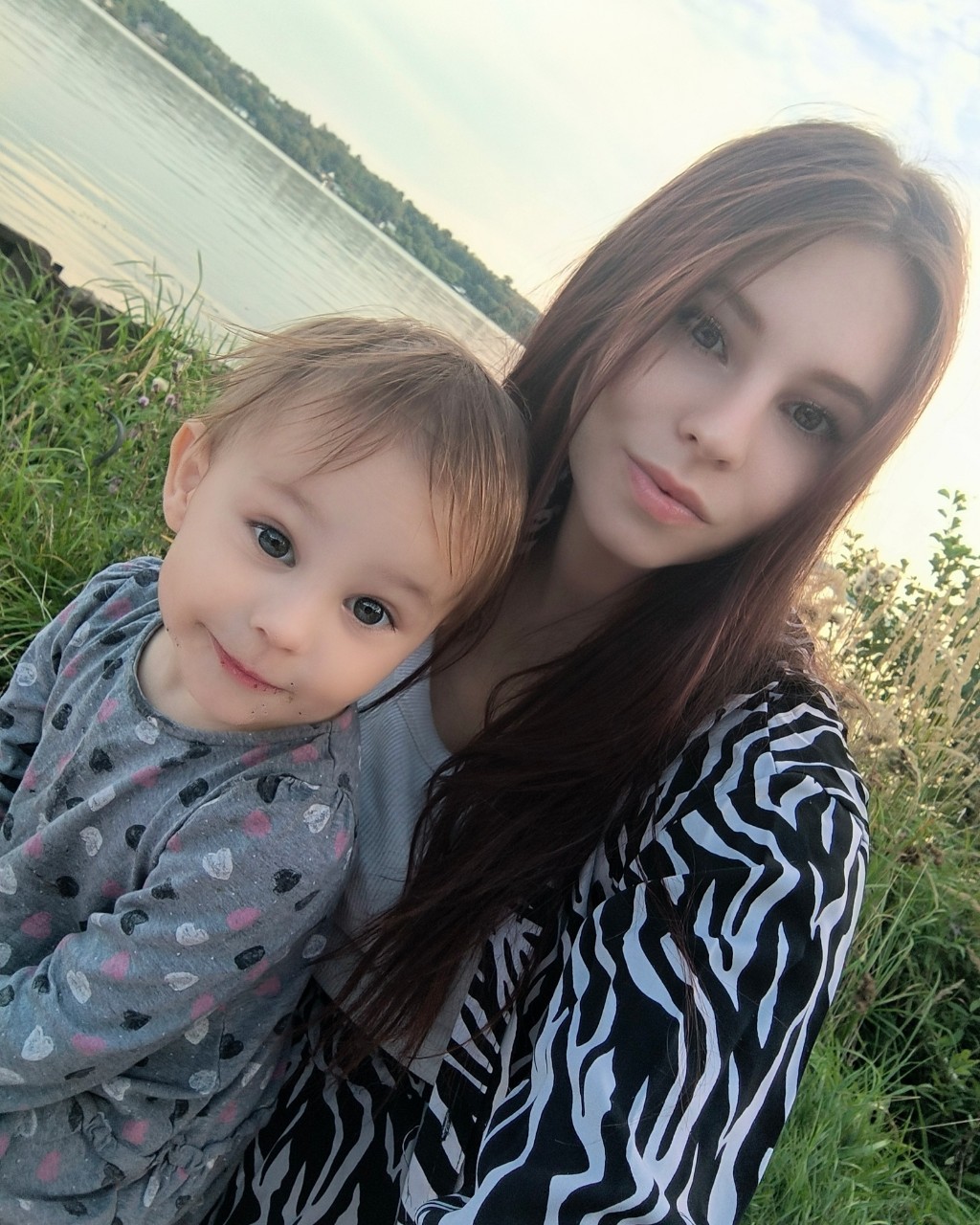 yulia100903