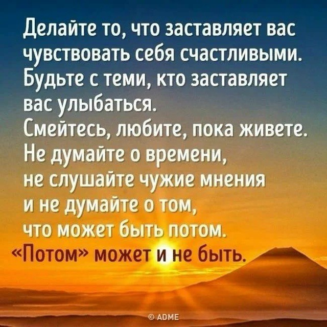 iri7254 в LOOKY — публикация