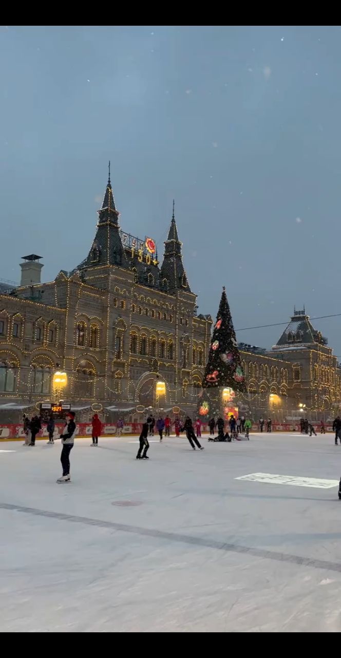zeboadi.lova в LOOKY. . [#moscow ](moscow)
