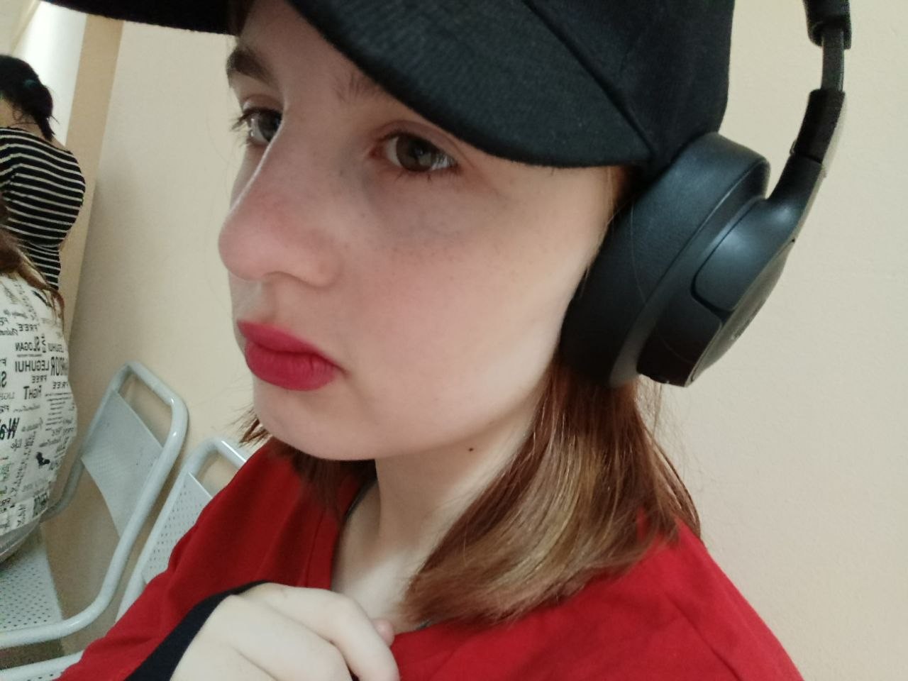  в LOOKY — публикация