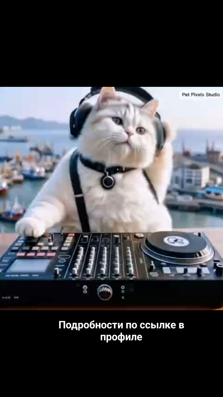 OlechkaV в LOOKY. . Скоро стартуем🚀🚀🚀
