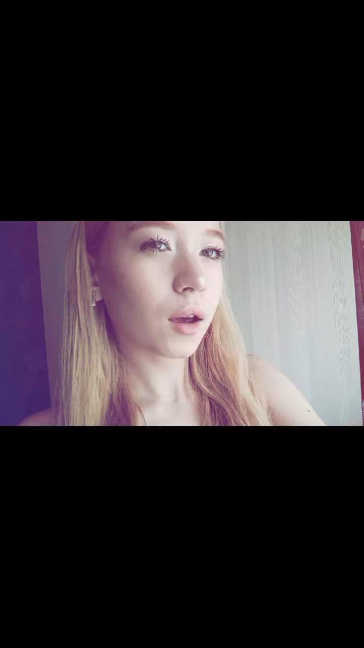 Looky_1720819086846 в LOOKY. #рекомендации,#топ. #рекомендации #топ [...