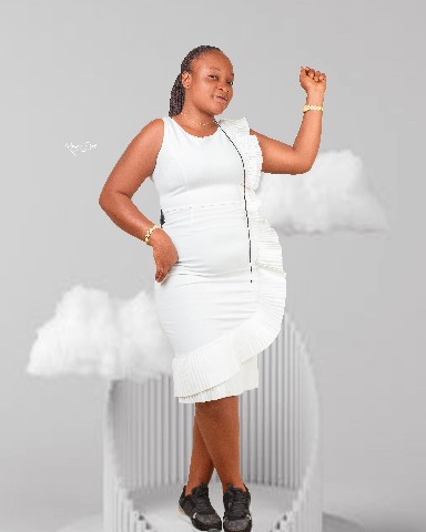Elm zeus в LOOKY. #Photo_studio,#art_photo,#gitel_model,#phot_oviral. #Photo_studio
#art_p...
