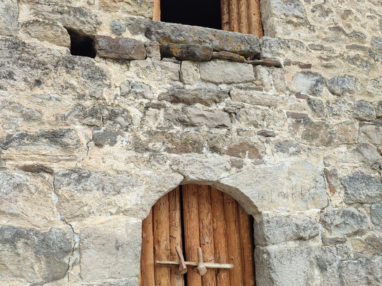 Андрей Apelsin в LOOKY — фото 6