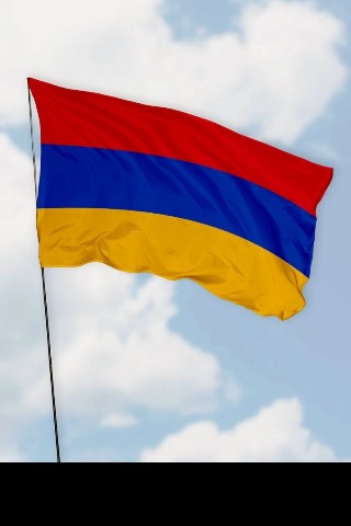 Looky_177025011981992 в LOOKY. . 