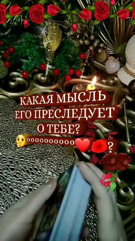 Looky_1675712114175 в LOOKY. . Какая мысль у него о...