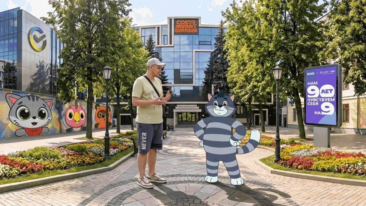tfjdguggh в LOOKY — публикация