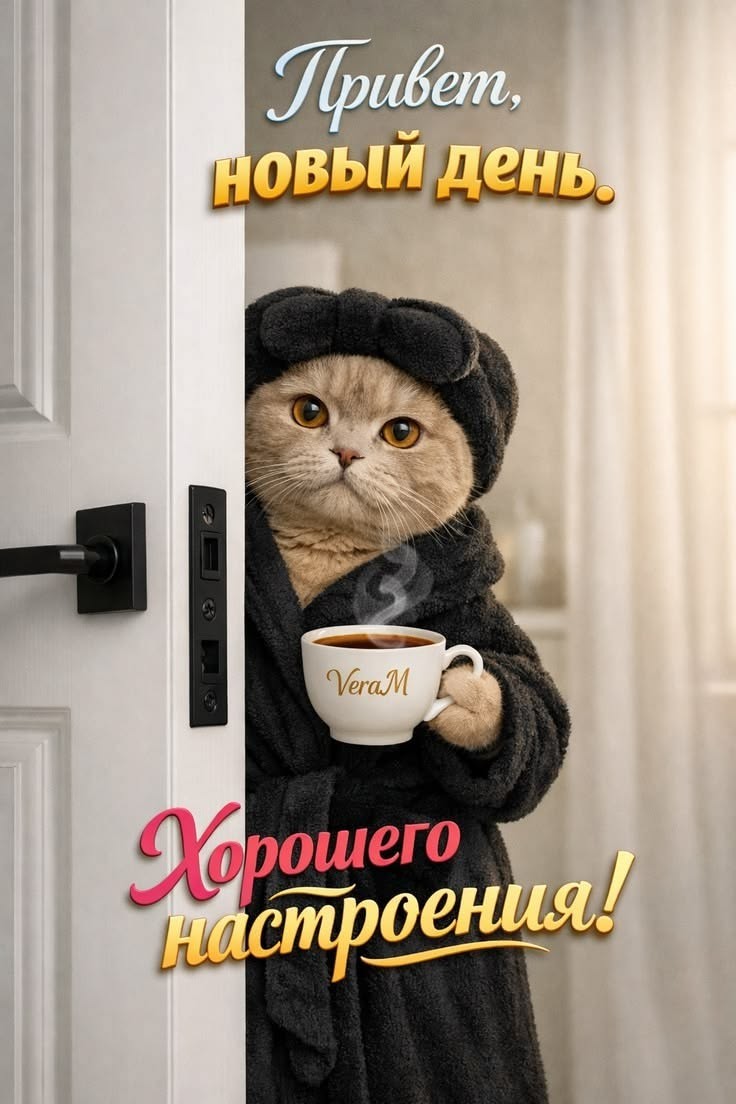 Киса в LOOKY — публикация