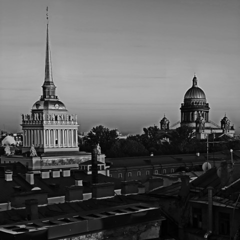 spbzzz в LOOKY. #чб,#spb,#спб,#храм,#война,#город,#крыша,#крыши,#питер,#санкт,#собор,#россия,#история,#ленинград,#петербург,#петроград,#мысливслух,#чернобелое,#архитектура,#вечнаяпамять,#адмиралтейство,#санктпетербург,#saintpetersburg,#исаакиевскийсобор. Фото № 0️⃣3️⃣5️⃣

🕊...