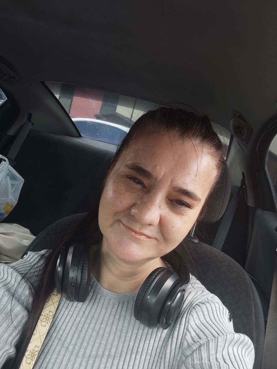 новикова надежда в LOOKY — публикация