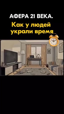 kristina_kotsalainen в LOOKY. . https://t.me/Zarabot...