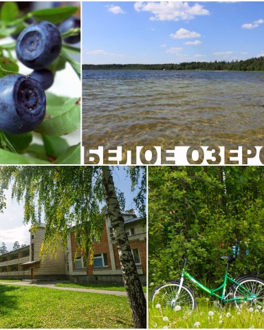 ulkurort в LOOKY. #ulkurort,#ундоры,#санаторийприбрежный,#домотдыха,#минеральнаявода,#белыйяр,#белоеозеро,#отдыхвРоссии,#санаторииРоссии. Сезон ОТКРЫТ❗
Белый ...