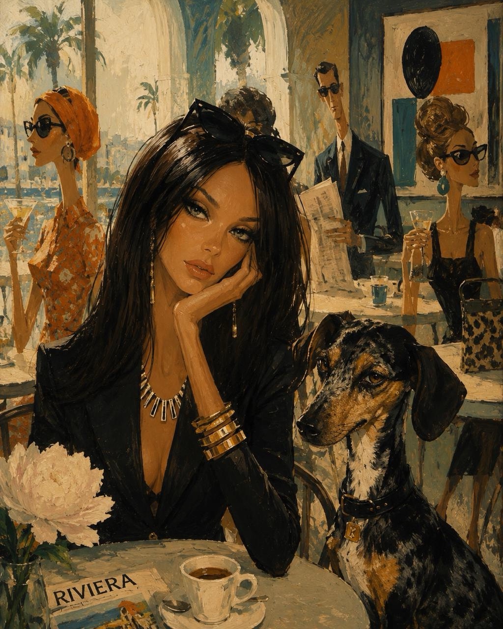 svet_vnutri_tebya в LOOKY — публикация