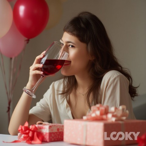 Veti Kis в LOOKY. #Свой_аватар,#LOOKY_нейронка. #Свой_аватар #LOOKY_...