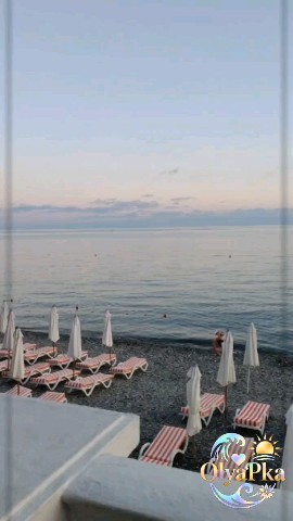 Olya_OlyaPka в LOOKY. . 🌇🥰🌊
Просто фрагме...