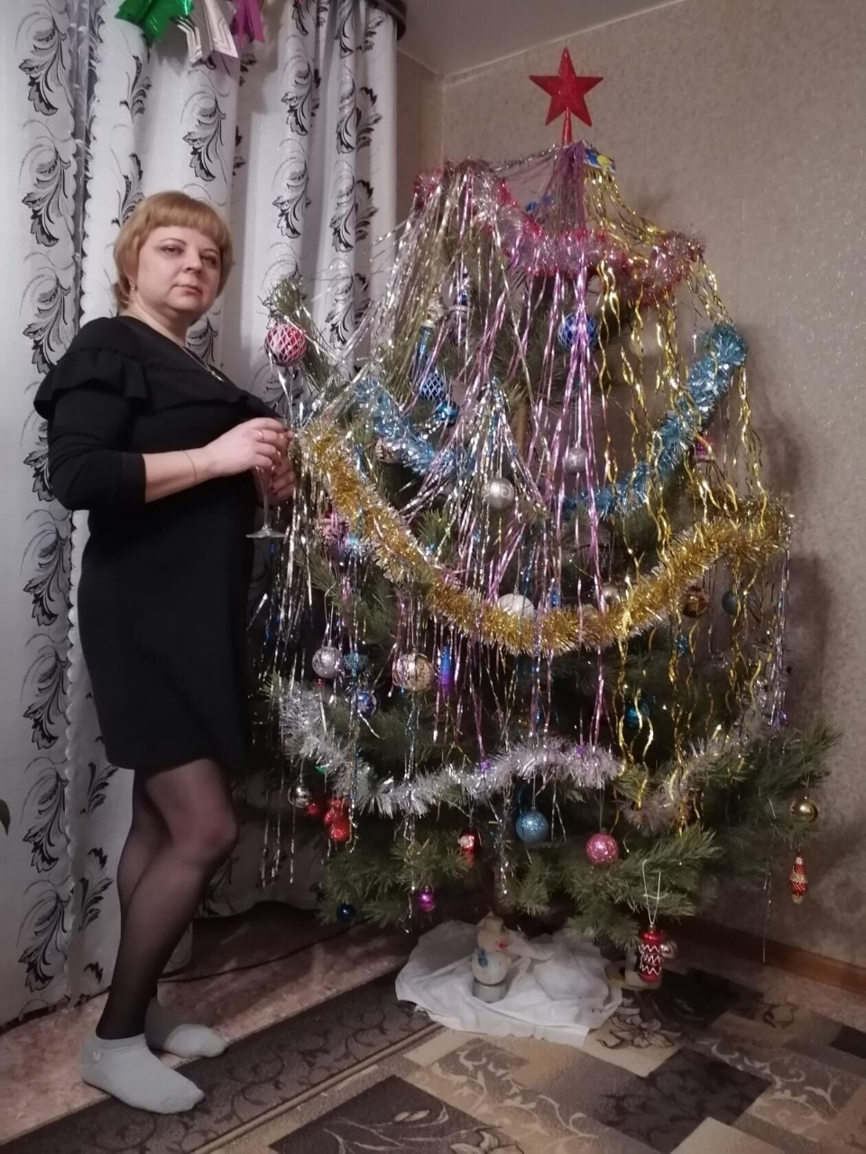  в LOOKY — публикация