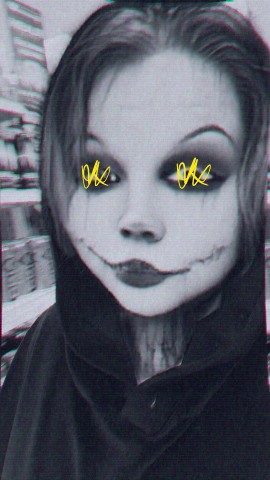 boosyaboo в LOOKY. . 