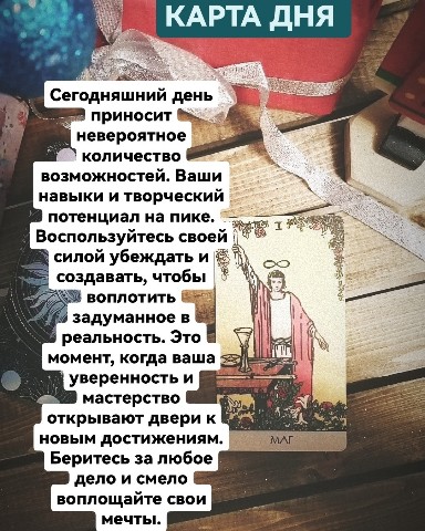 Looky_1694808131962 в LOOKY. . 