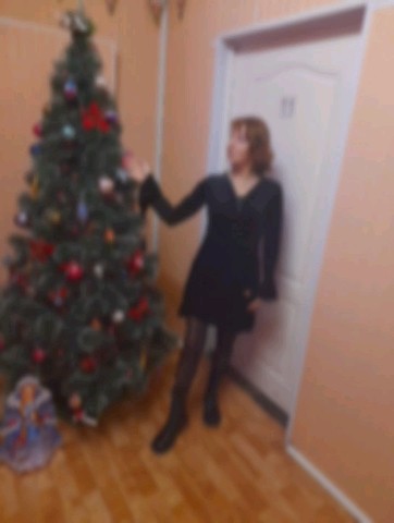 Looky_1699078669728 в LOOKY. . 28.12.23 Корпоративч...