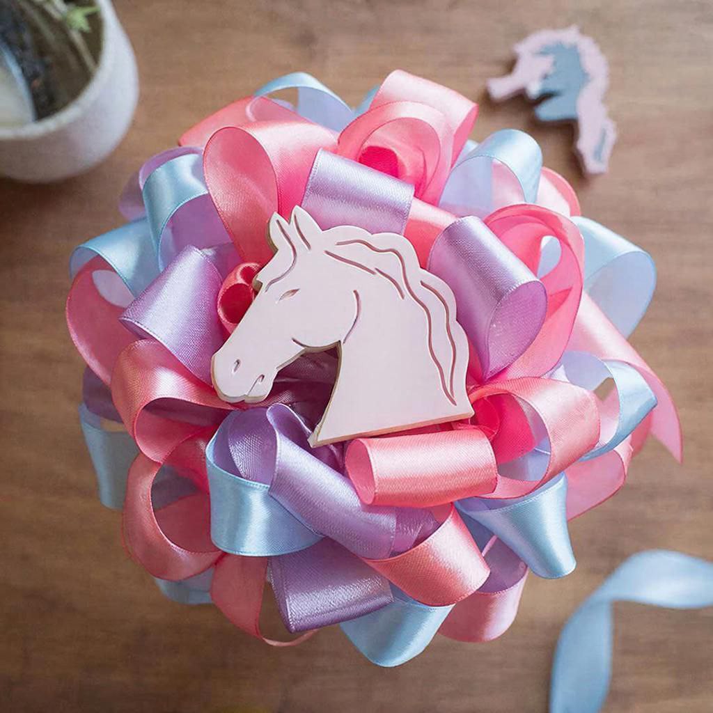 likazotova58art в LOOKY — ‎🌷 Новая концепция: конная символика + классика 🐎
‎
‎Друзь
