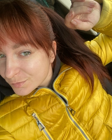 zaikamuska в LOOKY. . Всем хорошего настро...