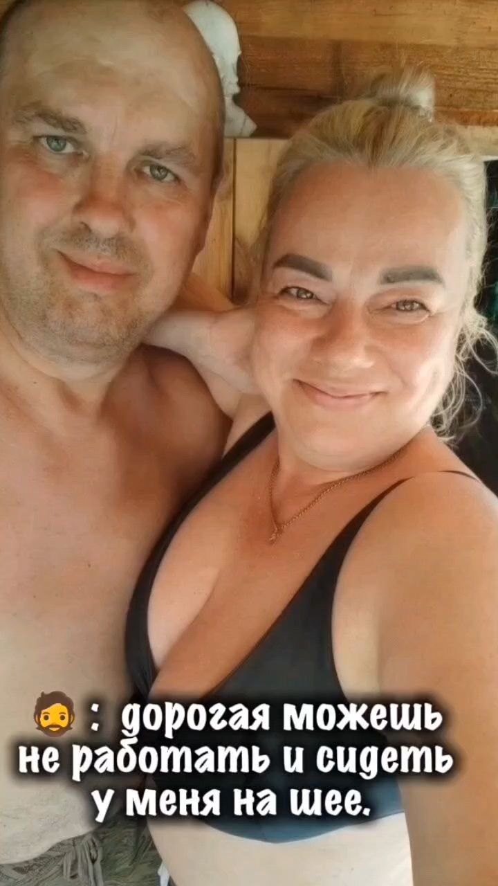 Федорова Елена в LOOKY. . 