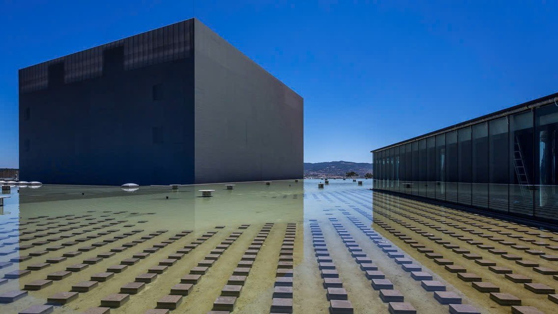 huutruongfeldu.lindberg в LOOKY. . Huu Truong Feldu