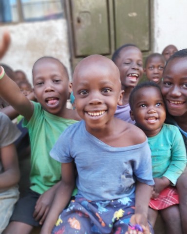 Lords glory children foundation в LOOKY. #love,#support,#donate,#happy,#photooftheday,#tbt,#instagood,#God,#cute,#picoftheday,#likeforlikes,#followforfollowback,#food. Bring a smile to chi...