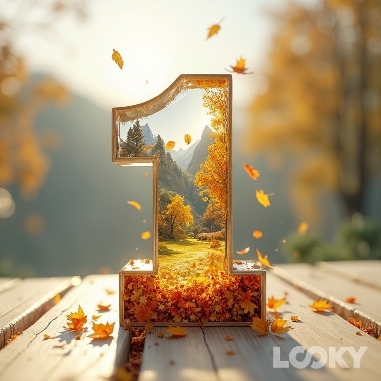 Ну что, друзья, с 1 сентября всех причастных! 📚 Надеюсь, вы тоже уже готовы к новым знаниям и осенним приключениям. 🍁 Впереди столько всего интересного, не так ли? 😉 Готовимся учиться, творить и вдохновляться вместе! ✨ А как у вас настроение перед началом учебного года? 🤔 #новыйучебныйгод #осень #знаниясила
#лес_рук