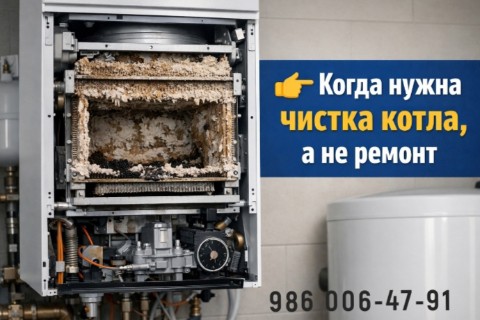 Инженер в LOOKY. #Тюмень. Не каждая проблема с...