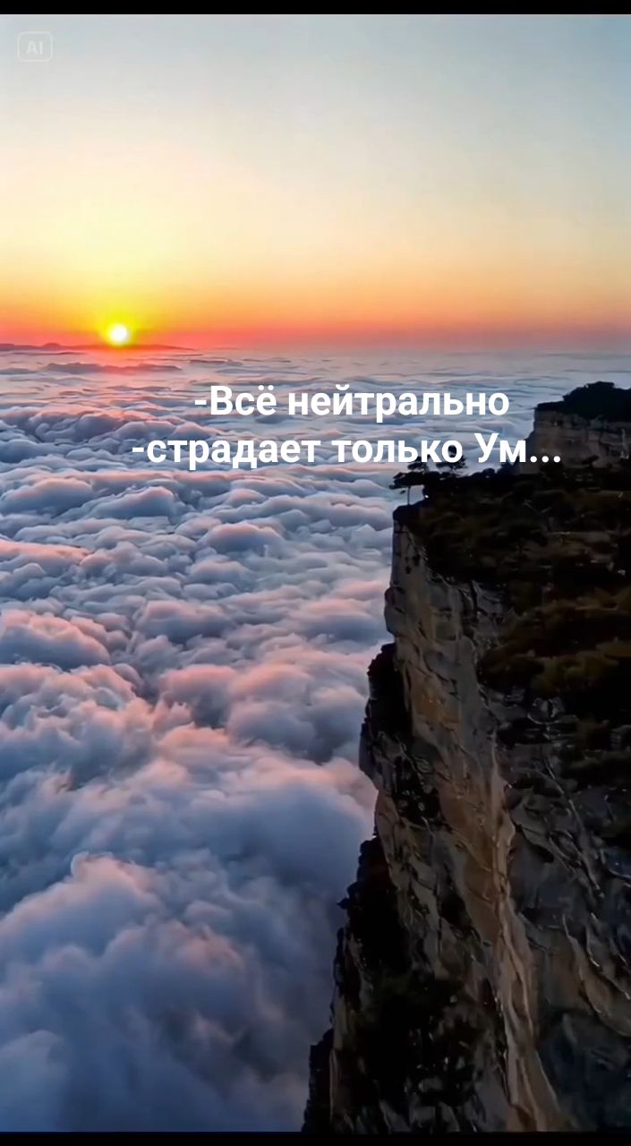 Maria_Kraf в LOOKY. #Все. #Все нейтрально- стр...
