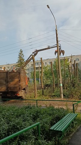 Аннушка в LOOKY. #оригинальный_звук. "Очень популярный" м...
