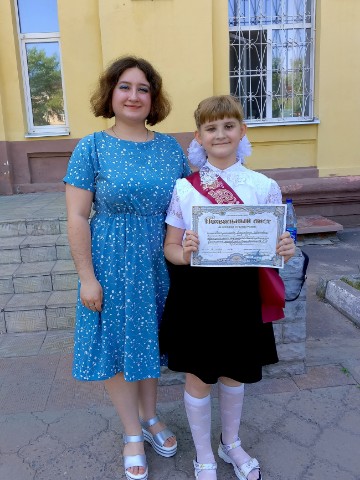 nastya_gnomik в LOOKY. . Небольшие итоги мая:...