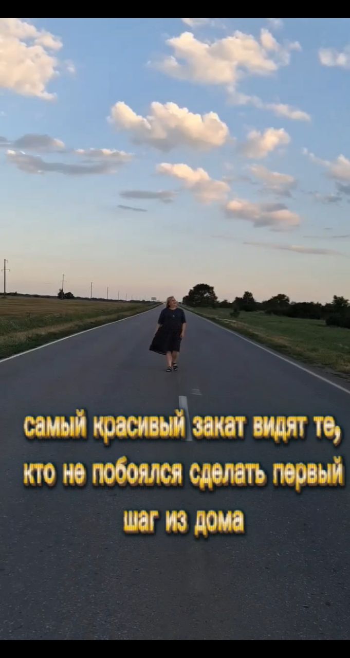 oksana_voc в LOOKY — публикация