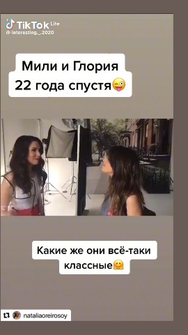 Looky_175282793490601 в LOOKY. . 