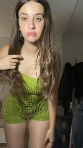 rubyepz в LOOKY. #shorts,#asmr,#tiktok#sexy,#hot,#onlyfans,#onlyfans,#wow,#girl#viral,#simp. beautiful girl 😋🥰�...