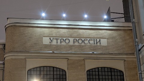 sokolovoxana в LOOKY. . 