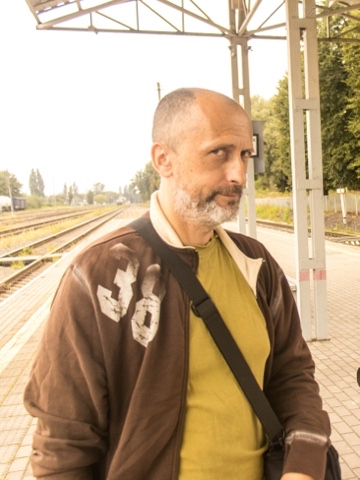 Igor_39 в LOOKY. . 